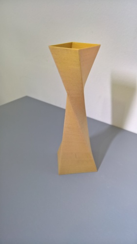 Vase_2 3D Print 16409 Vase_2 3D Print 16409