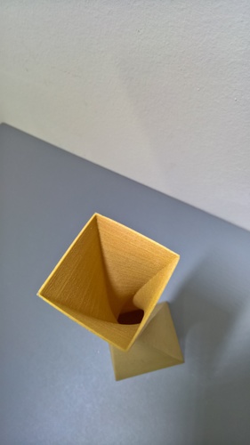 Vase_2 3D Print 16411 Vase_2 3D Print 16411