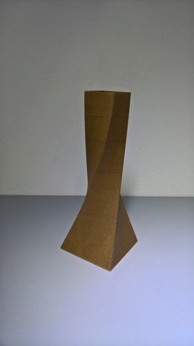 Vase_1 3D Print 16413 Vase_1 3D Print 16413