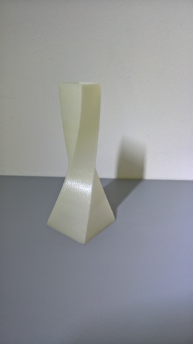 Vase_1 3D Print 16416 Vase_1 3D Print 16416