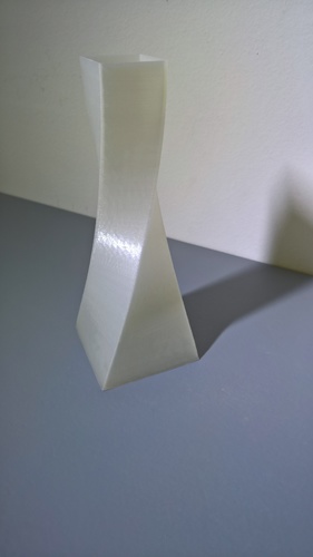 Vase_1 3D Print 16417 Vase_1 3D Print 16417