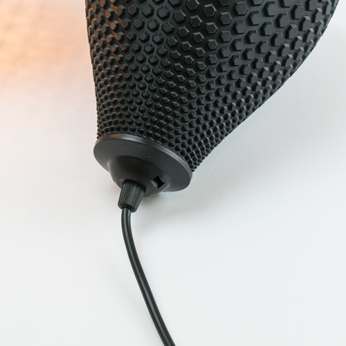 LAMPION LAMP SHADE 3D Print 16436 LAMPION LAMP SHADE 3D Print 16436