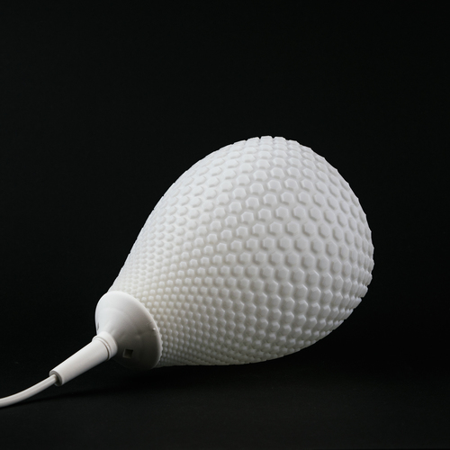 LAMPION LAMP SHADE 3D Print 16437 LAMPION LAMP SHADE 3D Print 16437