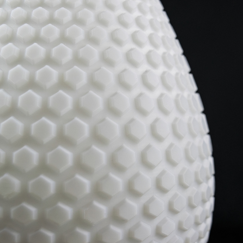 LAMPION LAMP SHADE 3D Print 16438 LAMPION LAMP SHADE 3D Print 16438