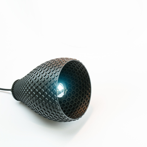 LAMPION LAMP SHADE 3D Print 16440 LAMPION LAMP SHADE 3D Print 16440