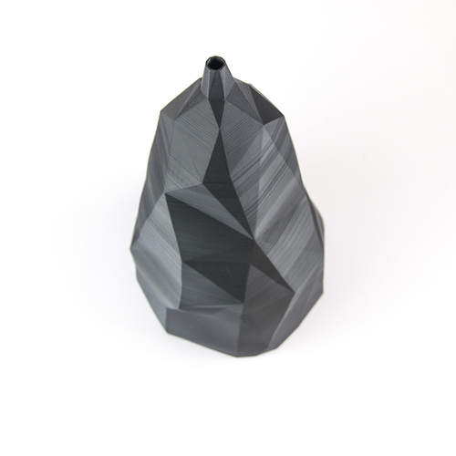 ICEBERG SHADE 3D Print 16604 ICEBERG SHADE 3D Print 16604