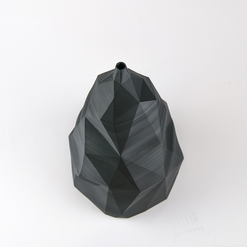 ICEBERG SHADE 3D Print 16605 ICEBERG SHADE 3D Print 16605