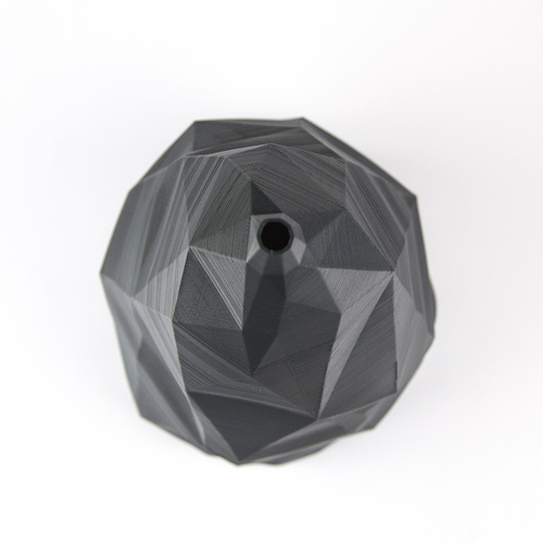 ICEBERG SHADE 3D Print 16606 ICEBERG SHADE 3D Print 16606