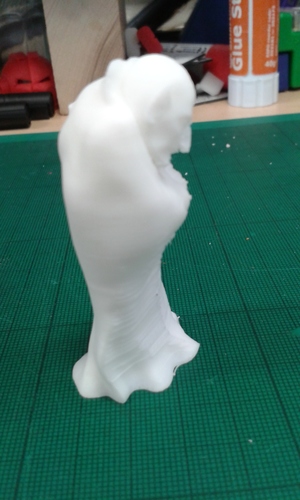 The Shade 3D Print 17331 The Shade 3D Print 17331