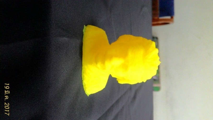 Einstein Bust (14K) 3D Print 18225 Einstein Bust (14K) 3D Print 18225