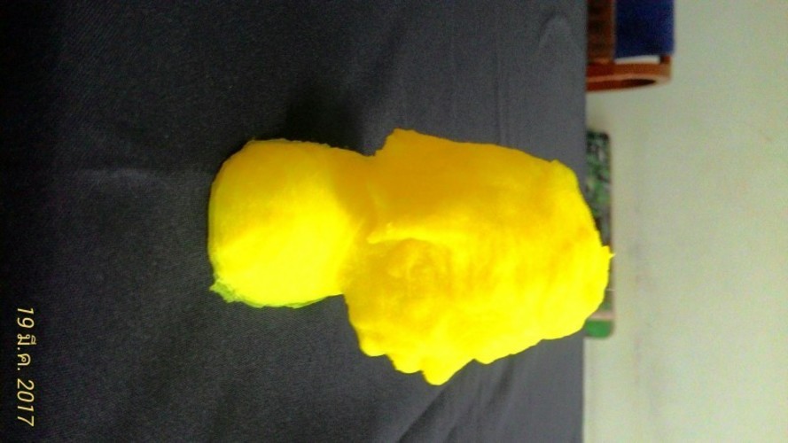 Einstein Bust (14K) 3D Print 18227 Einstein Bust (14K) 3D Print 18227