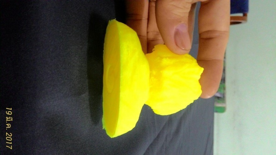 Einstein Bust (14K) 3D Print 18228 Einstein Bust (14K) 3D Print 18228