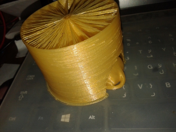 lion with hair 3D Print 18713 lion with hair 3D Print 18713