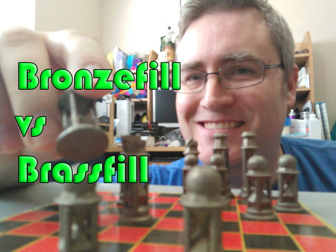 Diamond Hourglass #Chess 3D Print 18859 Diamond Hourglass #Chess 3D Print 18859