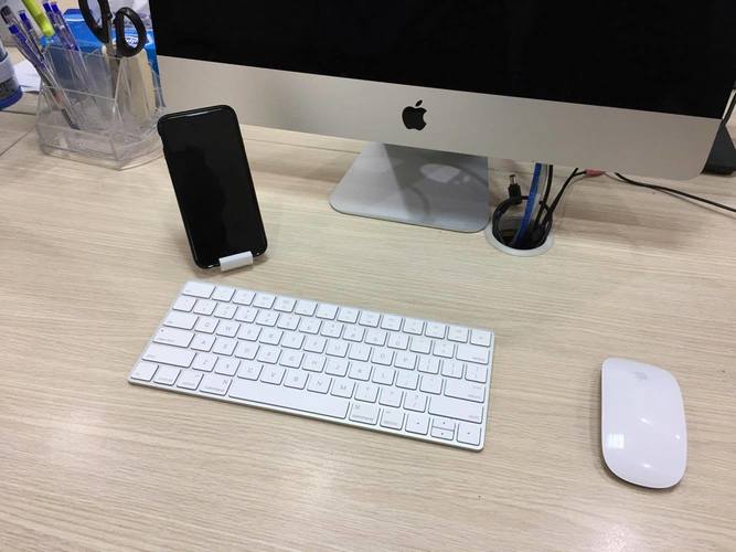 Phone holder elephant 3D Print 18932 Phone holder elephant 3D Print 18932
