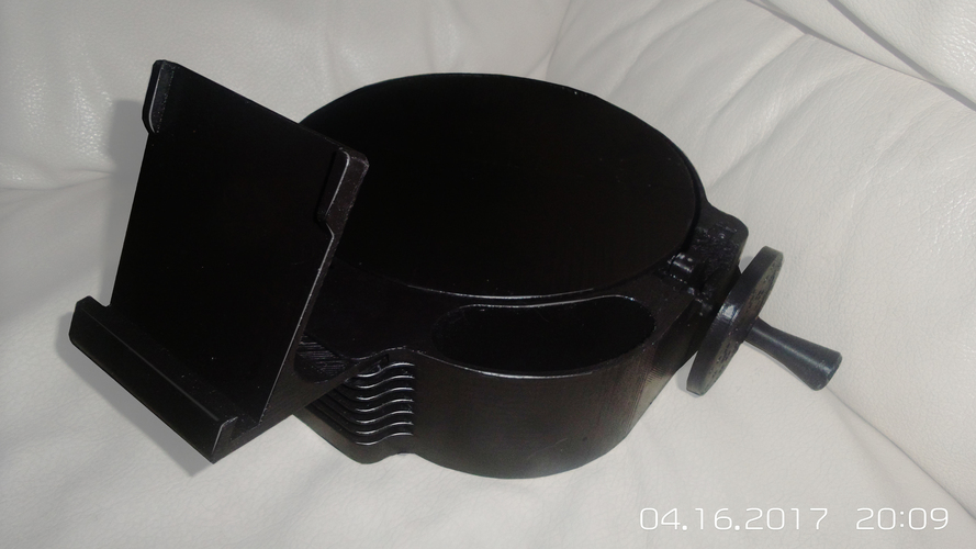The $30 3D scanner V5 Updates 3D Print 19197 The $30 3D scanner V5 Updates 3D Print 19197