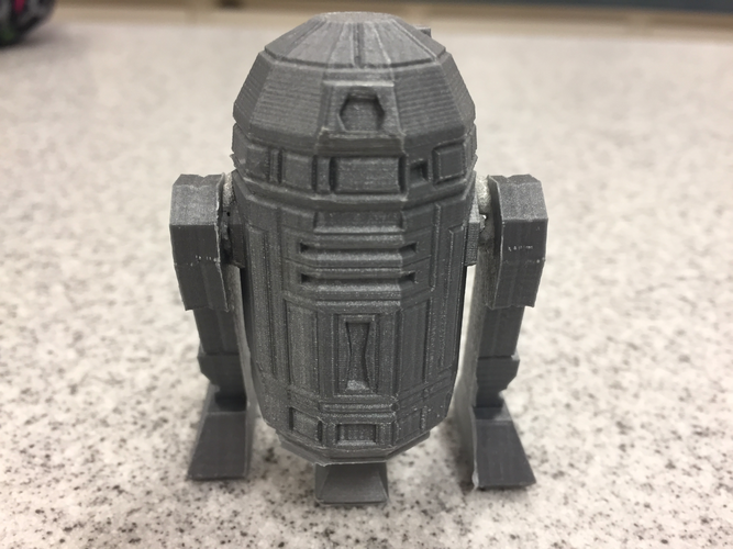 Low-Poly Toys 3D Print 19331 Low-Poly Toys 3D Print 19331