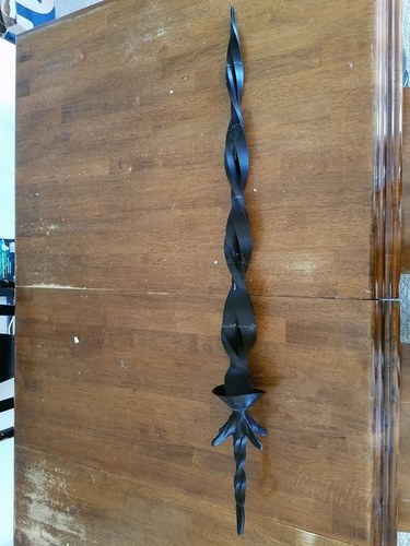 Firelink Greatsword@Dark Souls 3 3D Print 19703 Firelink Greatsword@Dark Souls 3 3D Print 19703