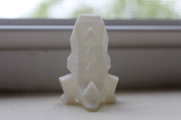 Low Poly Pokemon 3D Print 19767 Low Poly Pokemon 3D Print 19767