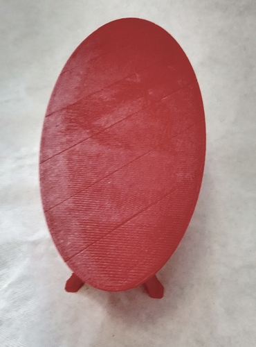 Da Vinci Table 3D Print 19925 Da Vinci Table 3D Print 19925