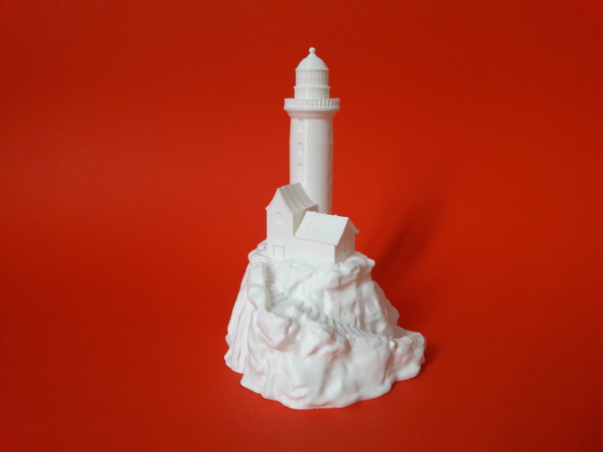 Castle gate 3D Print 20173 Castle gate 3D Print 20173