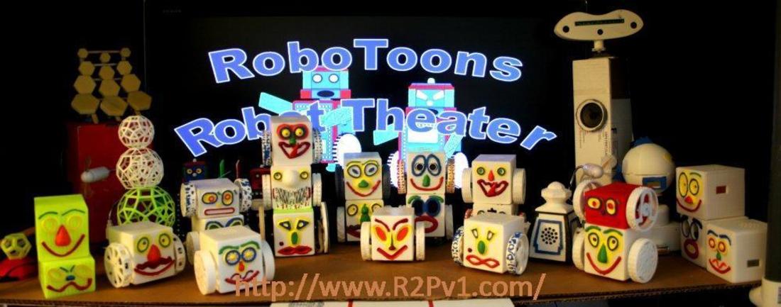miniFloppySquattyBot 3D Print 20282 miniFloppySquattyBot 3D Print 20282