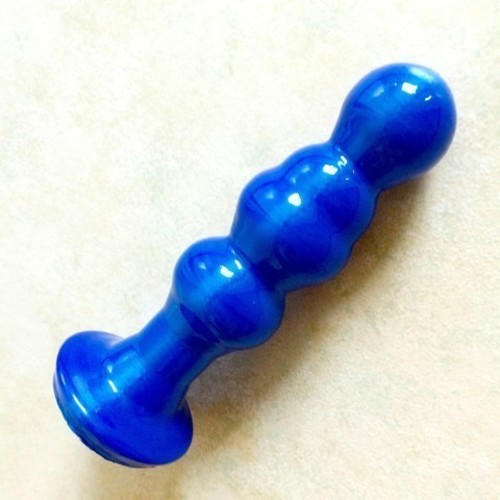 Massager 3D Print 20283 Massager 3D Print 20283