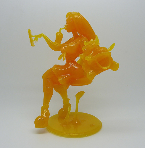 Hoverworld 3D Print 20757 Hoverworld 3D Print 20757