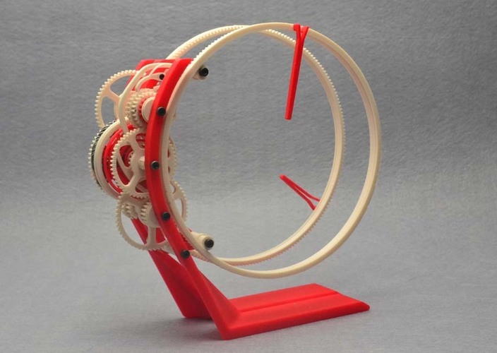 torlo 3D Print 20776 torlo 3D Print 20776