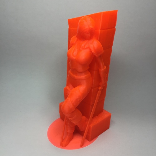 Black Swan v2 3D Print 20977 Black Swan v2 3D Print 20977