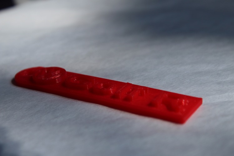 Volkswagen Golf R 3D Print 21583 Volkswagen Golf R 3D Print 21583
