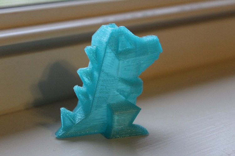 Low Poly Pokemon 3D Print 21615 Low Poly Pokemon 3D Print 21615