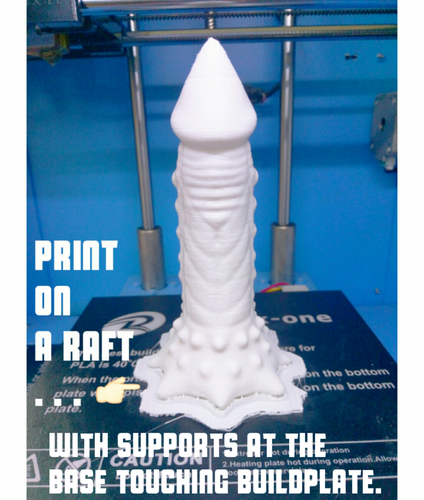 Viper 3D Print 21885 Viper 3D Print 21885