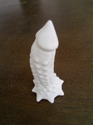 Viper 3D Print 21887 Viper 3D Print 21887