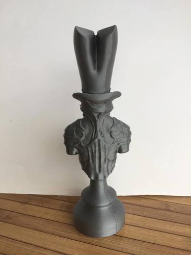Prince of Egypt 3D Print 22263 Prince of Egypt 3D Print 22263
