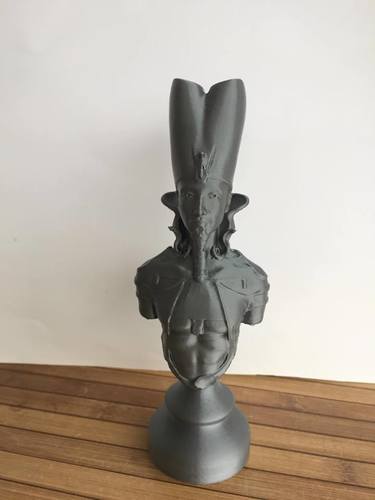 Prince of Egypt 3D Print 22264 Prince of Egypt 3D Print 22264