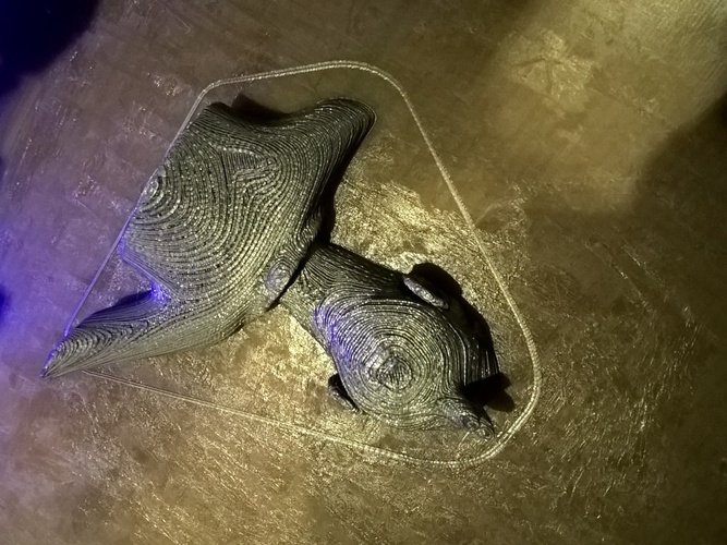 3D-meme Fry "shut up and take my money" 3D Print 2253 3D-meme Fry "shut up and take my money" 3D Print 2253