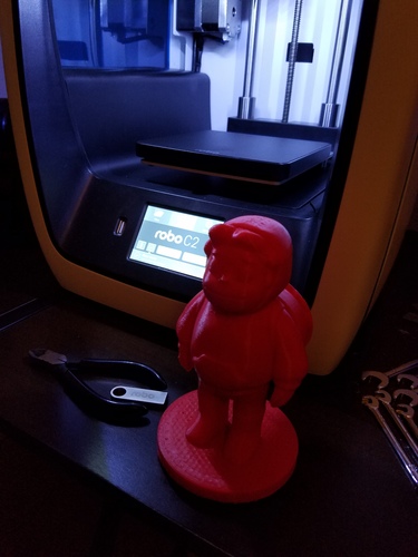 Steven Universe 3D Print 22646 Steven Universe 3D Print 22646