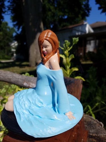 Love me 3D Print 22756 Love me 3D Print 22756