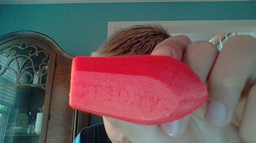 #3DBenchy - The jolly 3D printing torture-test 3D Print 23023 #3DBenchy - The jolly 3D printing torture-test 3D Print 23023