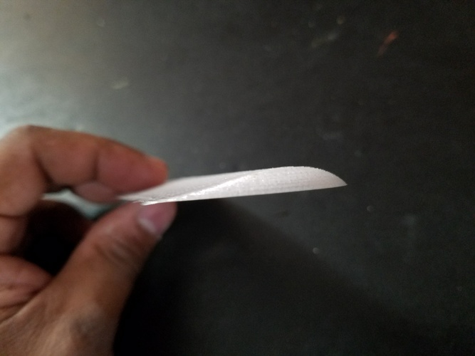 Comb 3D Print 23219 Comb 3D Print 23219