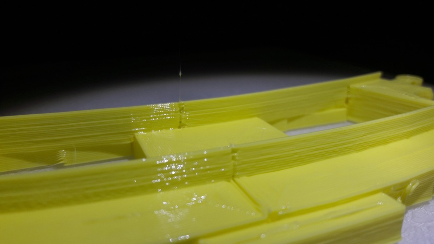 LEGO DUPLO - additional elements 3D Print 23300 LEGO DUPLO - additional elements 3D Print 23300