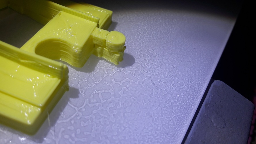 LEGO DUPLO - additional elements 3D Print 23301 LEGO DUPLO - additional elements 3D Print 23301