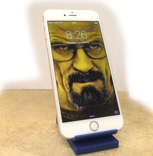 Sticky Note!? 3D Print 2356 Sticky Note!? 3D Print 2356