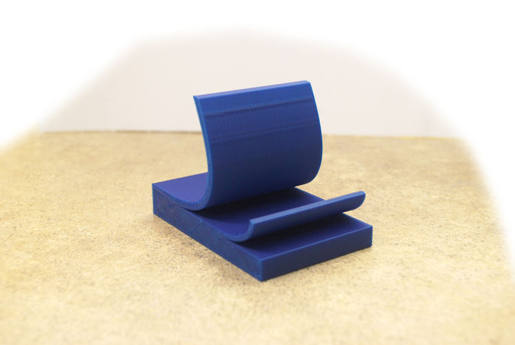 Sticky Note!? 3D Print 2357 Sticky Note!? 3D Print 2357