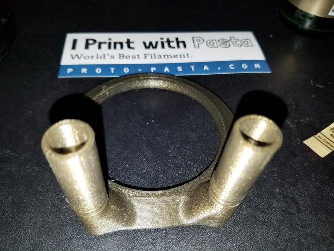 BusinessCard/Pen/USB/SD/MicroSD Holder 3D Print 23575 BusinessCard/Pen/USB/SD/MicroSD Holder 3D Print 23575