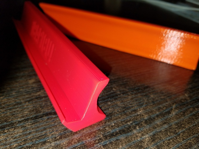 Dominoes Capicu Tray 3D Print 23728 Dominoes Capicu Tray 3D Print 23728