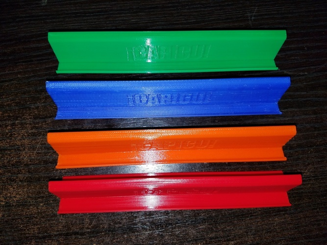Dominoes Capicu Tray 3D Print 23730 Dominoes Capicu Tray 3D Print 23730