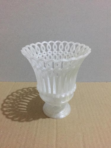 Porcelain vase - XVII century 3D Print 23758 Porcelain vase - XVII century 3D Print 23758