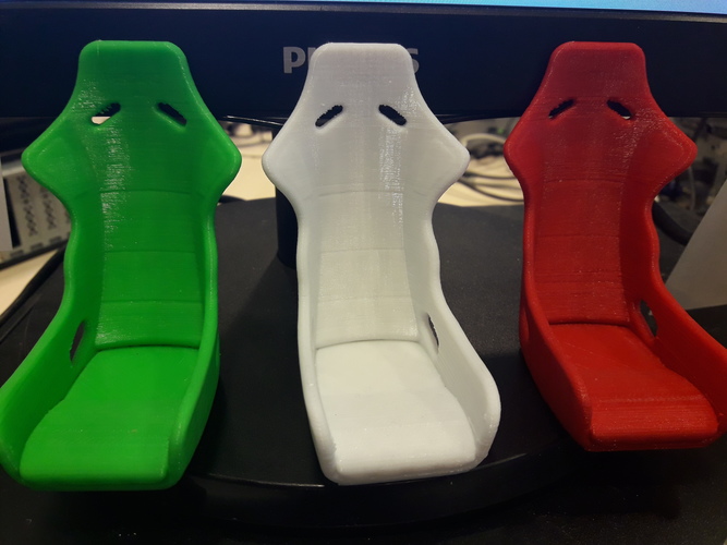 Model-CAR 3D Print 23814 Model-CAR 3D Print 23814
